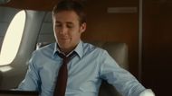 Still from the movie (Image via Sony Pictures Entertainment)
